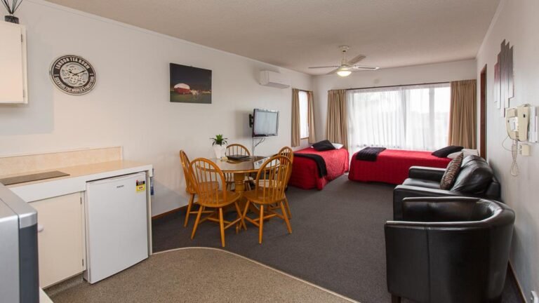holiday apartment tauranga 1 768x432