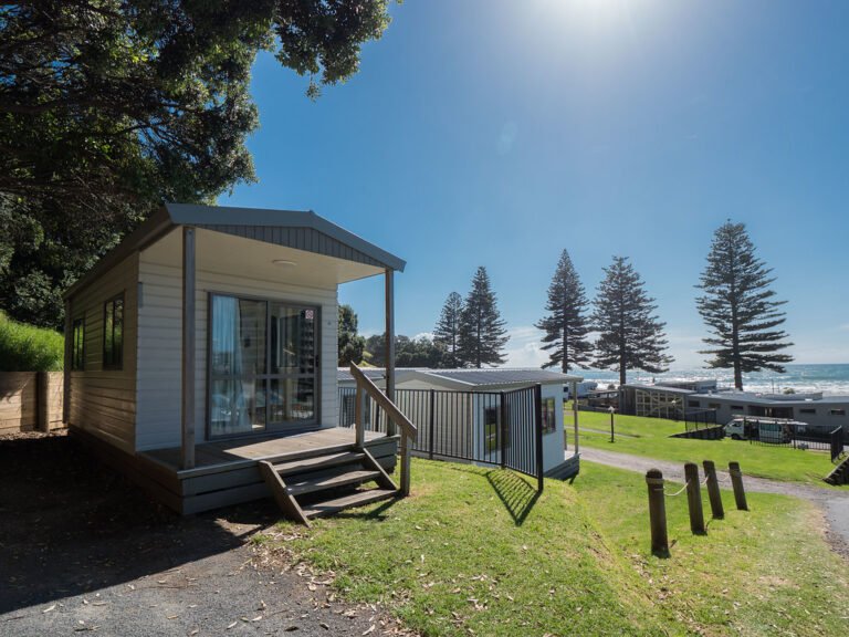 holiday park mt maunganui 768x576