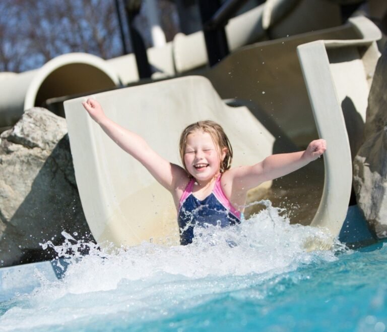 hot pools hanmer springs 768x658