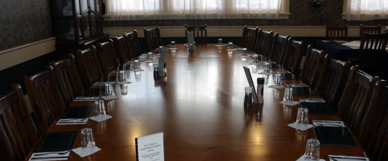 hotel central dargaville 768x320