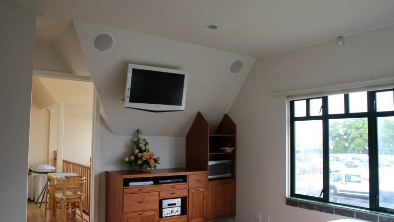 hotel devonport auckland 768x432