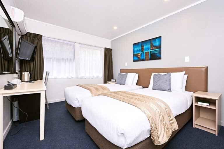 hotel mt wellington auckland 768x512