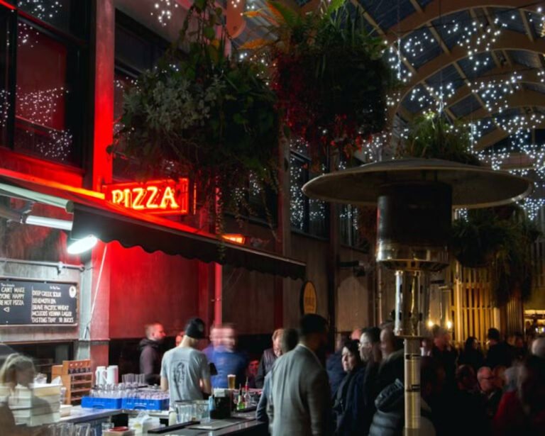 hotel west precinct new plymouth 768x615