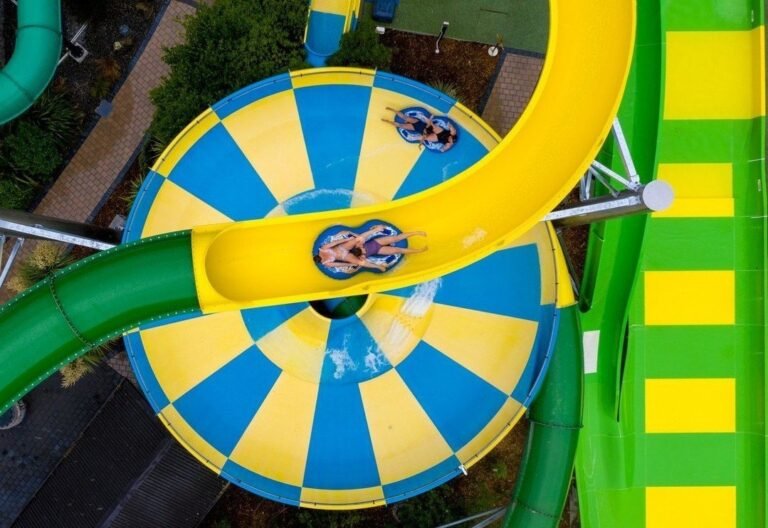 hydro slide hanmer springs 768x528