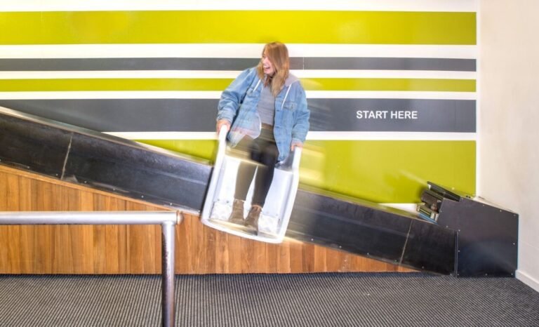 illusion room wanaka 768x466