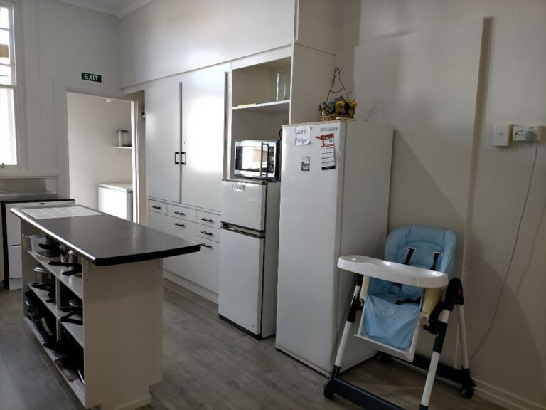 invercargill group facilities 768x576