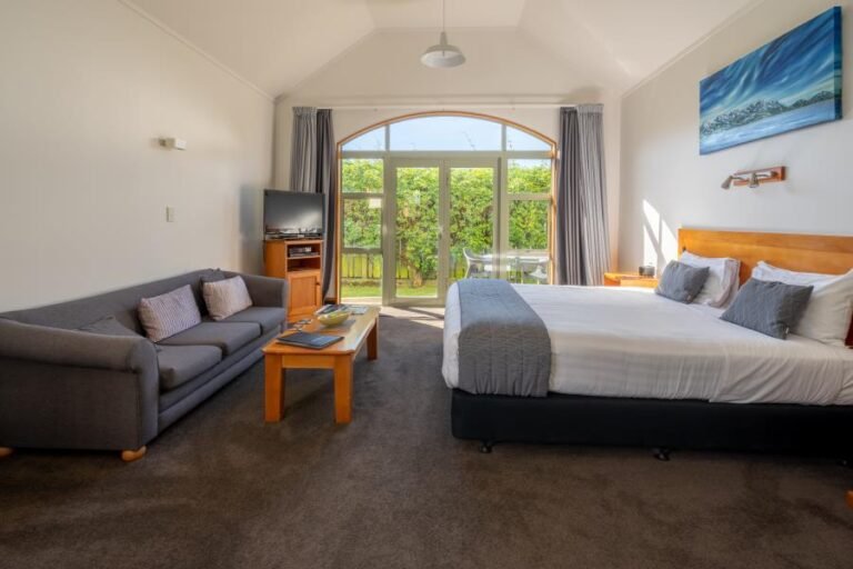 kaikoura accommodation 768x512