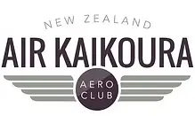 kaikoura air