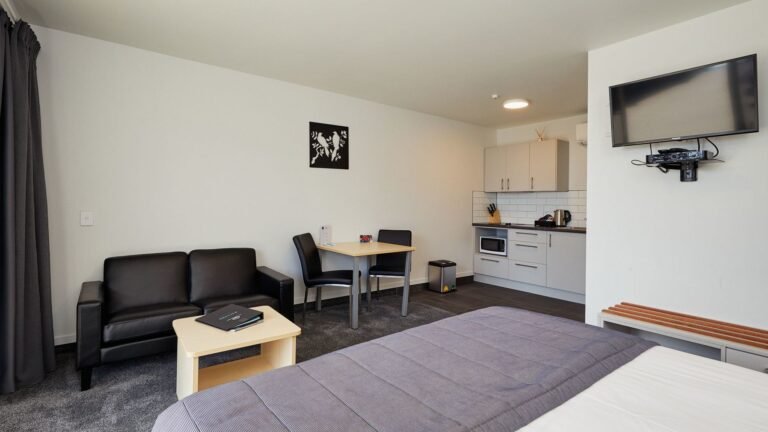 kaikoura beachfront motel 768x432