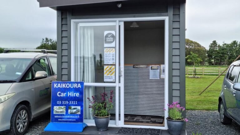 kaikoura car hire 768x433
