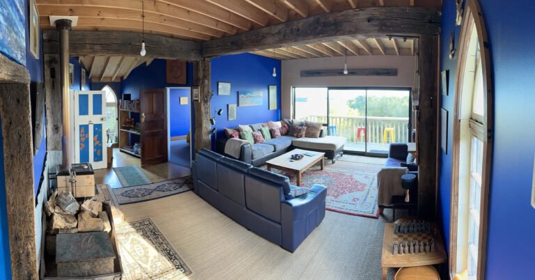 kaikoura farmstay 2 768x402