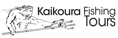Kaikōura fishing charter with fresh crayfish catch on New Zealand’s South Island