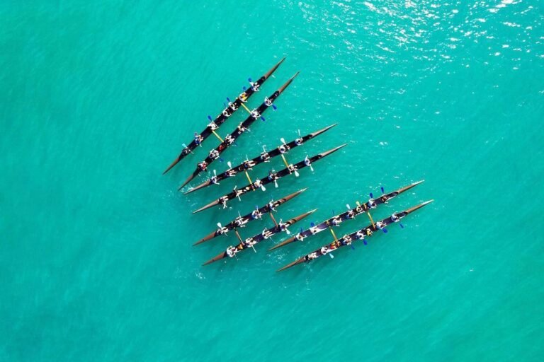 kaiteriteri waka tour 768x512