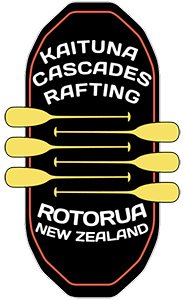new zealand white water rafting rotorua