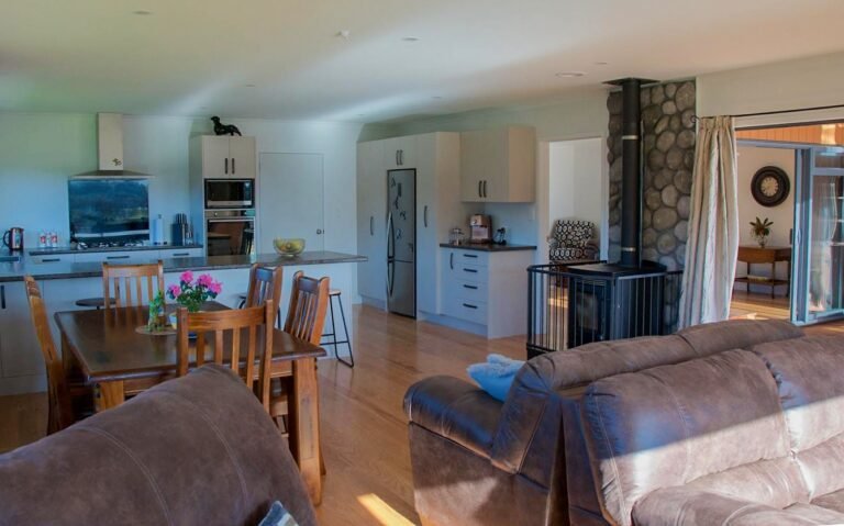 kanuka retreat taihape 768x479