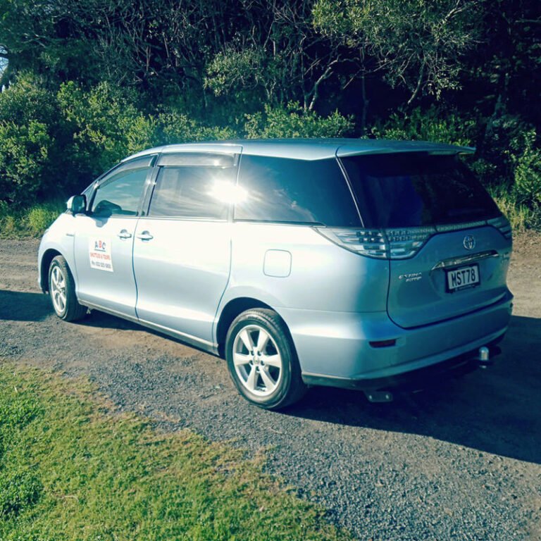 kerikeri taxi 768x768