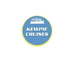 kewpie cruises tauranga