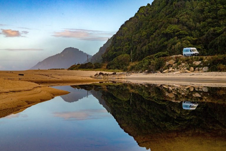 kia ora campers nz 768x512