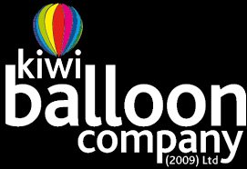 hot air ballooning nz