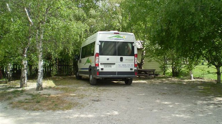 kurow campground 768x432