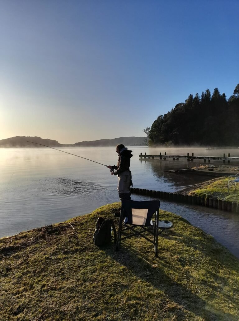 lake fishing tauranga 768x1029