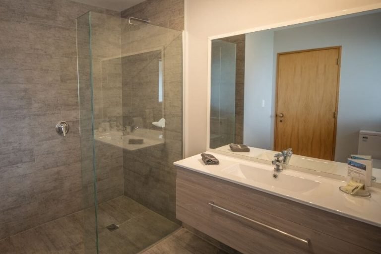 lake matheson accommodation 768x512