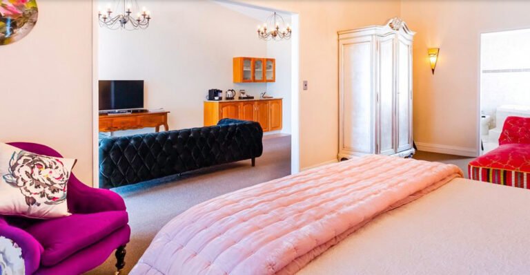 lake rotorua luxury apartment 768x398