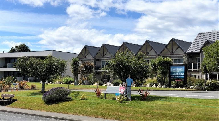 lake te anau apartments 768x425