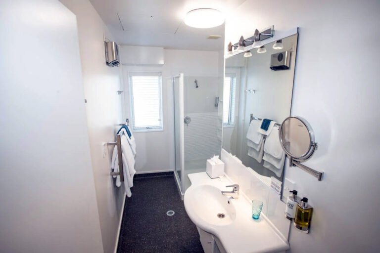 lake te anau family apartment 768x512