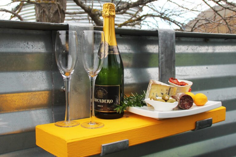 little river accommodation 1 768x510