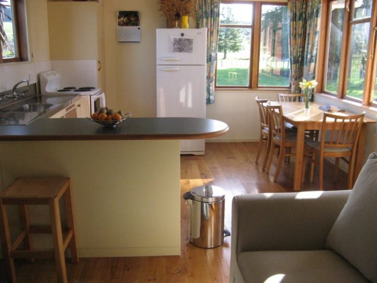 ludlow bed breakfast 768x576