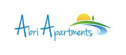 paihia luxury apartments