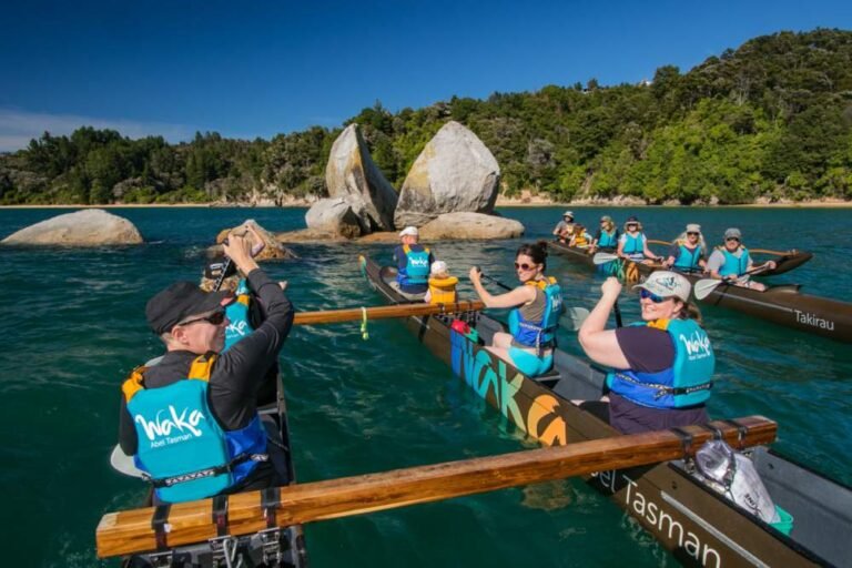 maori tours tasman nz 768x512