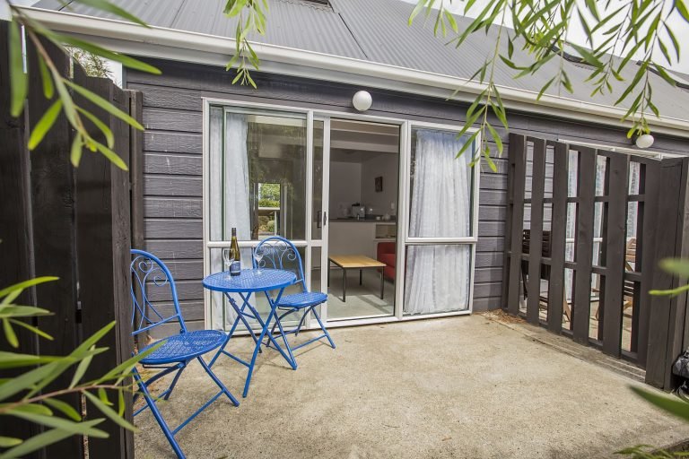 marinborough holiday accommodation 768x512