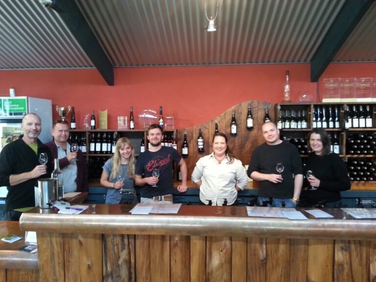 marlborough food tour 768x576