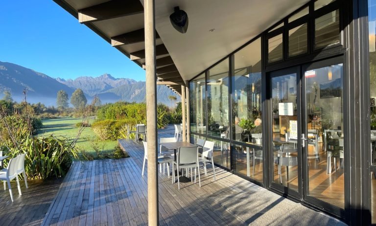 matheson cafe westland 768x461