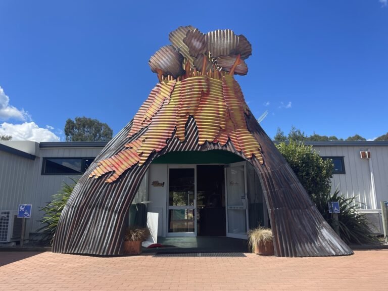 mind junction taupo 768x576