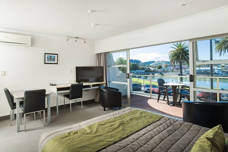 motel central gisborne 768x512