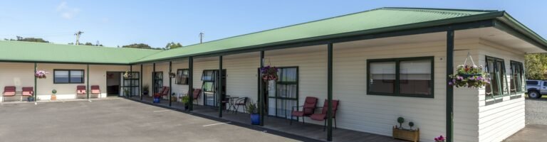 motel coromandel town 768x200