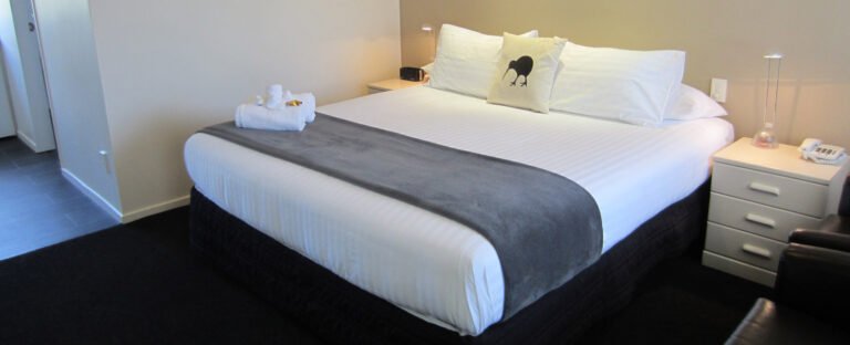 motel greymouth nz 768x312