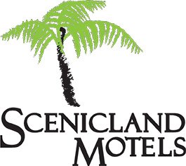 greymouth motel accommodation at scenicland motels