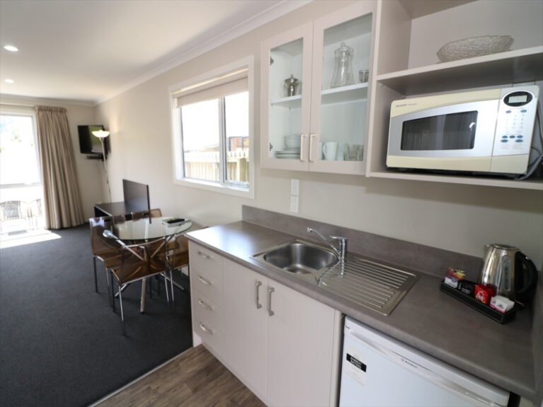 motel picton ferry 768x576