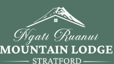 logo for Mountain Lodge Stratford (formerly Stratford Mountain House)