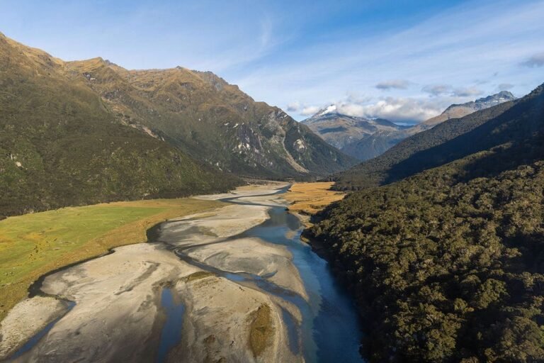 mt aspiring park tour 768x512