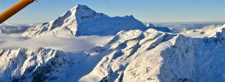 mt aspiring scenic flight 768x280
