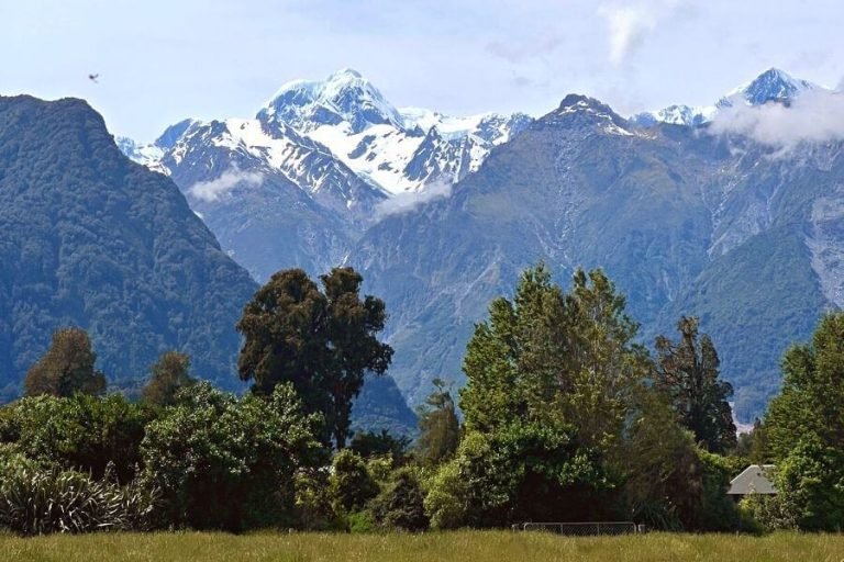 mt cook view motel 768x512