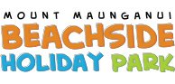 mount maunganui camping ground