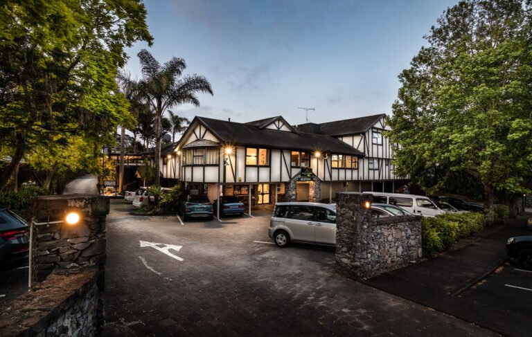 mt richmond hotel auckland 768x487