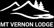 Mt Vernon Lodge Akaroa wedding venue and accommodation for couples groups Canterbury