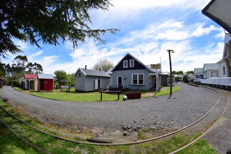 museum taranaki 768x512